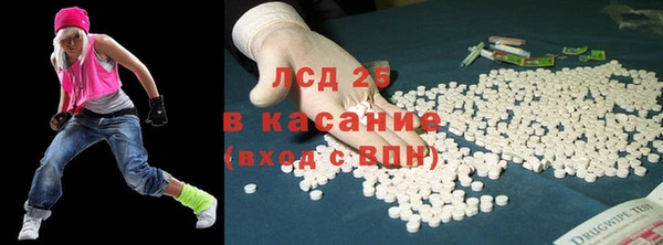 ешки Алзамай