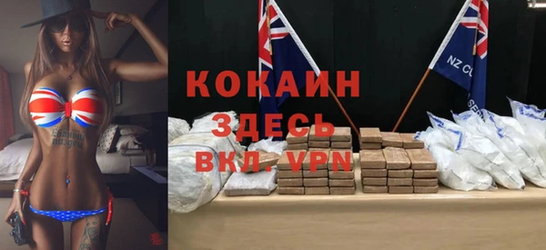 ешки Алзамай