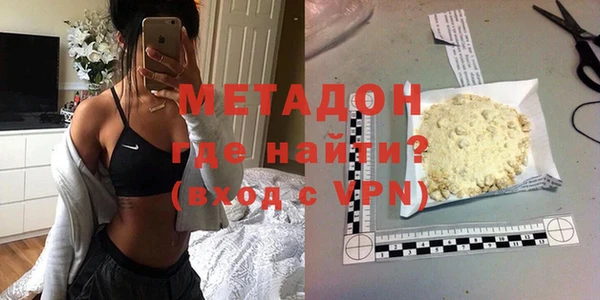 ешки Алзамай