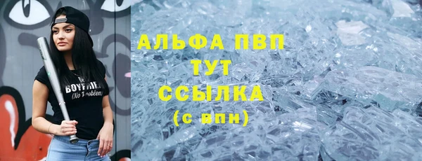 spice Алексин